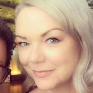 Meet your Posher, Deirdre